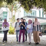 10 Universitas Terbaik di Malaysia 2025, Favoritnya Anak Muda Indonesia! - Tuwaga