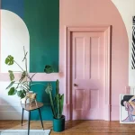 10 Warna Cat Rumah Sederhana tapi Mewah yang Bikin Hunian Terlihat Elegan - Tuwaga