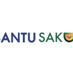 Bantu Saku Legal atau Ilegal? Cek Fakta dan Bukti Resminya di Sini - Tuwaga