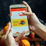 5 Cara Memperpanjang Masa Aktif Kartu Indosat Biar Nggak Hangus 5 Cara Memperpanjang Masa Aktif Kartu Indosat Biar Nggak Hangus - Tuwaga