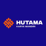 Koperasi Hutama Karya Mandiri Bridging Loan