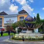 Biaya Sekolah di Pondok Pesantren Assalaam Solo Terbaru, Fasilitas, dan Tips Finansial - Tuwaga