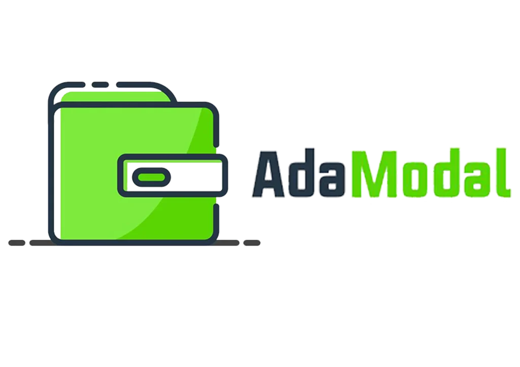 adamodal legal atau ilegal tuwaga