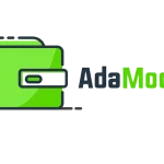 Ada Modal Legal atau Ilegal? Ini Penjelasan Lengkapnya Sebelum Kamu Ajukan Pinjaman Ada Modal Legal atau Ilegal? Ini Penjelasan Lengkapnya Sebelum Kamu Ajukan Pinjaman - Tuwaga