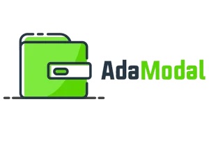 adamodal legal atau ilegal tuwaga