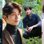 8 Aktor Korea Termahal 2025: Bayarannya Bikin Melongo! 8 Aktor Korea Termahal 2025: Bayarannya Bikin Melongo! - Tuwaga