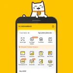 Apakah Aplikasi Neo+ Aman? Cek Faktanya Biar Nggak Galau! - Tuwaga