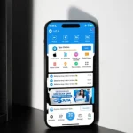 Apakah DANA Termasuk Bank CIMB Niaga? Ini Penjelasan Lengkap & Mudah Dipahami - Tuwaga