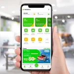 Apakah Indodana Ada DC Lapangan? Cek Faktanya Sebelum Ajukan - Tuwaga