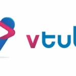 Aplikasi Vtube yang Menghasilkan Uang: Tapi Kok Ilegal Ya? Aplikasi Vtube yang Menghasilkan Uang: Tapi Kok Ilegal Ya? - Tuwaga