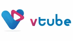 aplikasi vtube menghasilkan uang tuwaga