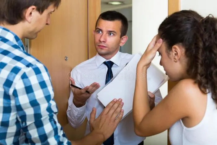 bank keliling bulanan tuwaga