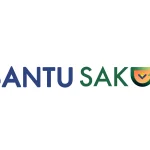 BantuSaku Apakah Ada DC Lapangan? Ini Fakta yang Harus Kamu Tahu - Tuwaga