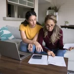 Apakah BI Checking Berdampak pada Satu Kartu Keluarga? - Tuwaga