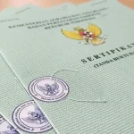 Biaya Balik Nama Sertifikat Tanah dari Ortu ke Anak: Berapa? - Tuwaga