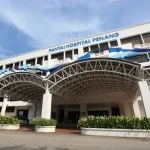 Berapa Biaya Berobat ke Penang? Panduan Lengkap dari Tiket hingga Akomodasi Berapa Biaya Berobat ke Penang? Panduan Lengkap dari Tiket hingga Akomodasi - Tuwaga