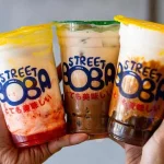 Harga Franchise Street Boba: Biaya, ROI, dan Syarat Lokasi yang Perlu Kamu Tahu! Harga Franchise Street Boba: Biaya, ROI, dan Syarat Lokasi yang Perlu Kamu Tahu! - Tuwaga