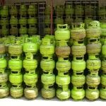 Biaya Izin Pangkalan Gas LPG: Panduan Buat Kamu! Biaya Izin Pangkalan Gas LPG: Panduan Buat Kamu! - Tuwaga