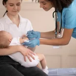 Biaya Lahiran Normal di Bidan Indonesia: Rata-Rata di 2025 - Tuwaga