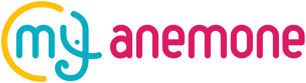 biaya les anemone tuwaga