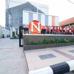 Biaya Les Neutron 2025/2026 Untuk Persiapan UTBK! - Tuwaga