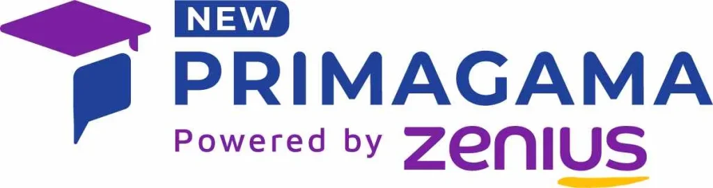 biaya les primagama terbaru tuwaga