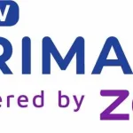 Biaya Les Primagama Terbaru Semua Jenjang!: Worth It Nggak, Sih? - Tuwaga