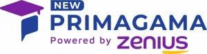 Biaya Les Primagama Terbaru Semua Jenjang!: Worth It Nggak, Sih?