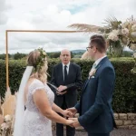 Rincian Biaya Nikah 50 Juta 2026: Cara Wujudkan Pernikahan Impian Hemat - Tuwaga