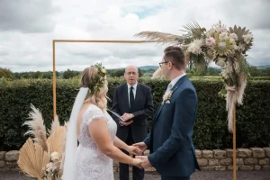 biaya nikah 50 juta tuwaga