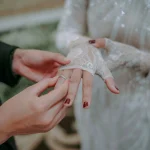 Biaya Nikah Sederhana 5 Juta Tahun 2026: Masih Mungkin Nggak, Sih? - Tuwaga