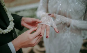 biaya nikah sederhana 5 juta tuwaga