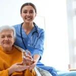 Biaya Panti Jompo per Bulan di Indonesia, Rekomendasi, dan Tips Memilihnya Biaya Panti Jompo per Bulan di Indonesia, Rekomendasi, dan Tips Memilihnya - Tuwaga