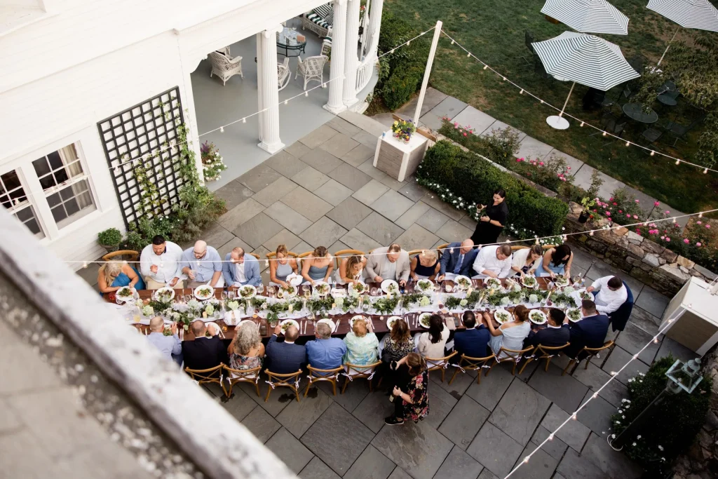 biaya pernikahan 10 juta tuwaga