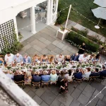 Biaya Nikah Sederhana 10 Juta di 2026, Rincian dan Tips Lengkap! - Tuwaga