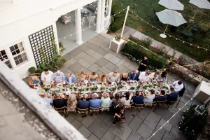 biaya pernikahan 10 juta tuwaga