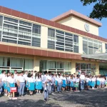 Biaya Sekolah Gandhi Memorial International School 2025: Panduan Lengkap untuk Orang Tua - Tuwaga