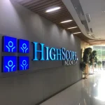 Biaya Sekolah HighScope 2026: Memahami Struktur dan Gambaran Lengkapnya - Tuwaga