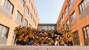 biaya sekolah sma di korea selatan tuwaga