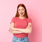 Cara Mengembangkan Bisnis Travel Agent Wisata Edukasi untuk Sekolah dan Kampus - Tuwaga