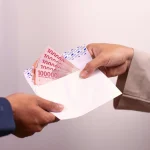 BLT Kesra November 2025: Pencairan, Kriteria, dan Cara Cek Penerima Bansos - Tuwaga