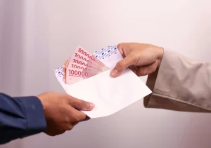 blt kesra november 2025 tuwaga