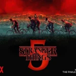 Berapa Budget Produksi Stranger Things Season 5? Lebih dari Avengers: Endgame! - Tuwaga