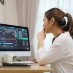 Buka Rekening Saham 100 Ribu: Benarkah Semudah Itu? Buka Rekening Saham 100 Ribu: Benarkah Semudah Itu? - Tuwaga