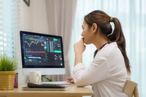 buka rekening saham tuwaga