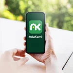 Bunga Adakami 2025 dan Biaya Lainnya yang Harus Kamu Cek Bunga Adakami 2025 dan Biaya Lainnya yang Harus Kamu Cek - Tuwaga