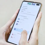 Cara Bayar OTO Lewat m-Banking BCA: Panduan Lengkap & Anti Ribet - Tuwaga