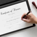 Cara Cek Akta Cerai Online: Pelajari Di Artikel Ini!  - Tuwaga