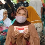 Cair! Ini Cara Cek Bansos November–Desember 2025 Pakai NIK dengan Akurat - Tuwaga