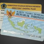 Cara Cek Nomor NPWP dengan Nama: Proses, Ketentuan, dan Hal yang Perlu Kamu Pahami Cara Cek Nomor NPWP dengan Nama: Proses, Ketentuan, dan Hal yang Perlu Kamu Pahami - Tuwaga